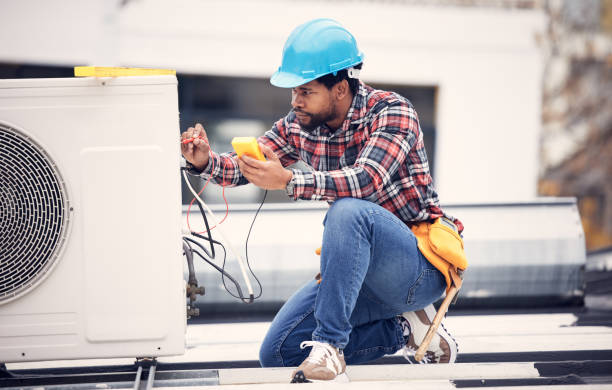 Best Affordable Emergency Electrician  in West Dennis, MA